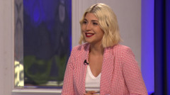 Կապրենք կտեսնենք. Կամավորություն
