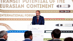 Լուրեր 60 րոպե. գլխավոր թողարկում