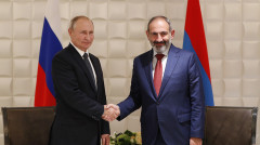 Լուրեր 13:00