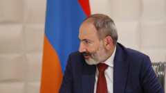 Լուրեր 17:00