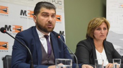 Լուրեր 19:00