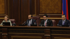 Լուրեր 60 րոպե. գլխավոր թողարկում