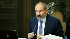 Լուրեր 19:00