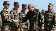 Լուրեր 60 րոպե. գլխավոր թողարկում