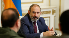 Индекс