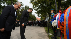 Լուրեր 60 րոպե. գլխավոր թողարկում