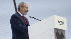 Լուրեր 13:00