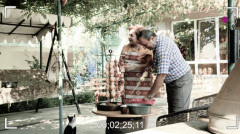 Զրոյից բիզնես. Գոհար Ավագյան