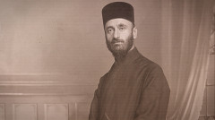 Д/Ф «Вардапет» (серия 3)