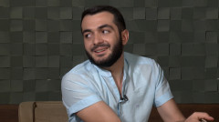 Էթիկետ. Զրուցելիս