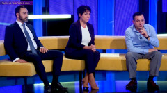 Եկեք հասկանանք. Գերակա հանրային շահ