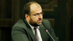 Индекс