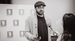 ԿինոNews. Վերջին ուսուցիչը