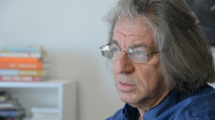 A Piece of Armenia: Vahe Keushguerian