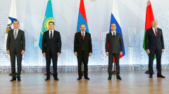 Вести 19-00