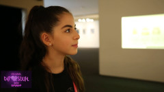 Дневник детского Евровидения