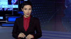 Вести 17:00