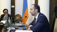 Вести 19-00
