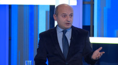 Մեդիա դիտորդ. Ազդագիր լրատվամիջոցների համար առ այն, որ որոշ ԶԼՄ-ների մուտքն արգելվում է