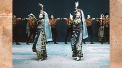 Մեր արխիվը