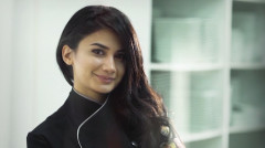 The Hero of Our Time: Margarita Baghdasaryan