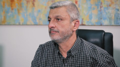Մեկ պատուհան. Խաբված սեփականատեր
