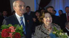 Հետախույզ Գոհար Վարդանյան