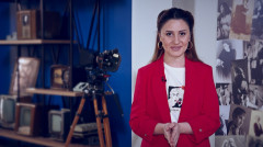 Հեռուստաթատրոններ