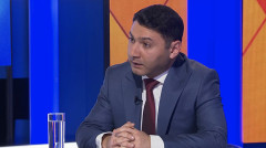 Հանրային քննարկում. Տնտեսության զարգացում