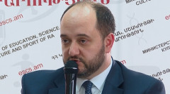 Вести 19-00