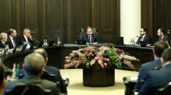 Индекс