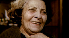 Հայ բեմի մեծանուն դերասանուհի Արուս Ասրյան