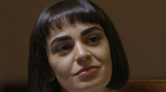 Հ/Ս «Թողություն» (մաս 9)