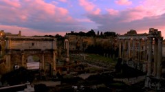 Side by Side: Armenians and Italians: Historical Overview
