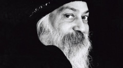 Հինդու հոգևոր առաջնորդ Օշո