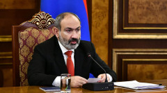 Индекс