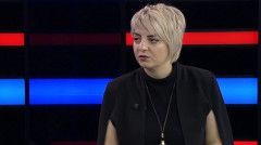 Вести: 60 минут. Главный выпуск