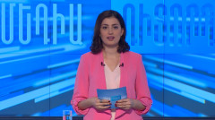 Медиа наблюдатель