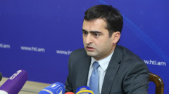 Индекс