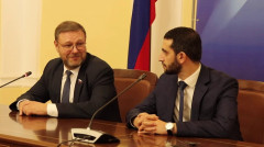 Вести 19-00