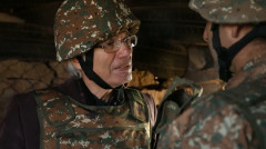 Զինուժ