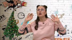 Сюрнюз