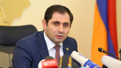 Индекс