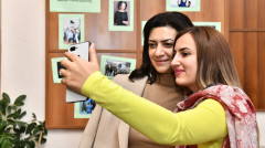 Լուրեր 17:00
