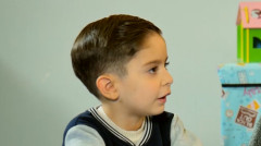 Учик бучик