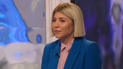 Поживем увидим. Благотворительность
