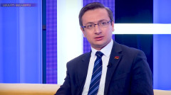 Давайте разберёмся. Новогоднее подорожание