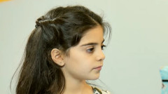 Ուչիկ բուչիկ