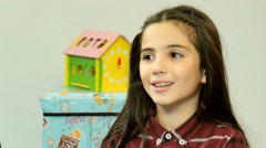 Ուչիկ բուչիկ