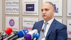 Вести: 60 минут. Главный выпуск
